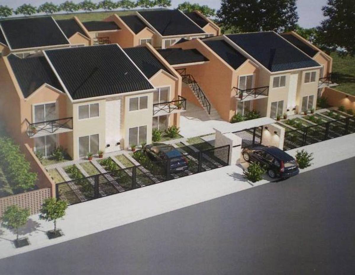 Picture of Apartment For Sale in Bs.As. G.B.A. Zona Norte, Buenos Aires, Argentina