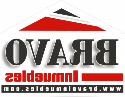 Residential Land For Sale in Buenos Aires Costa Atlantica, Argentina