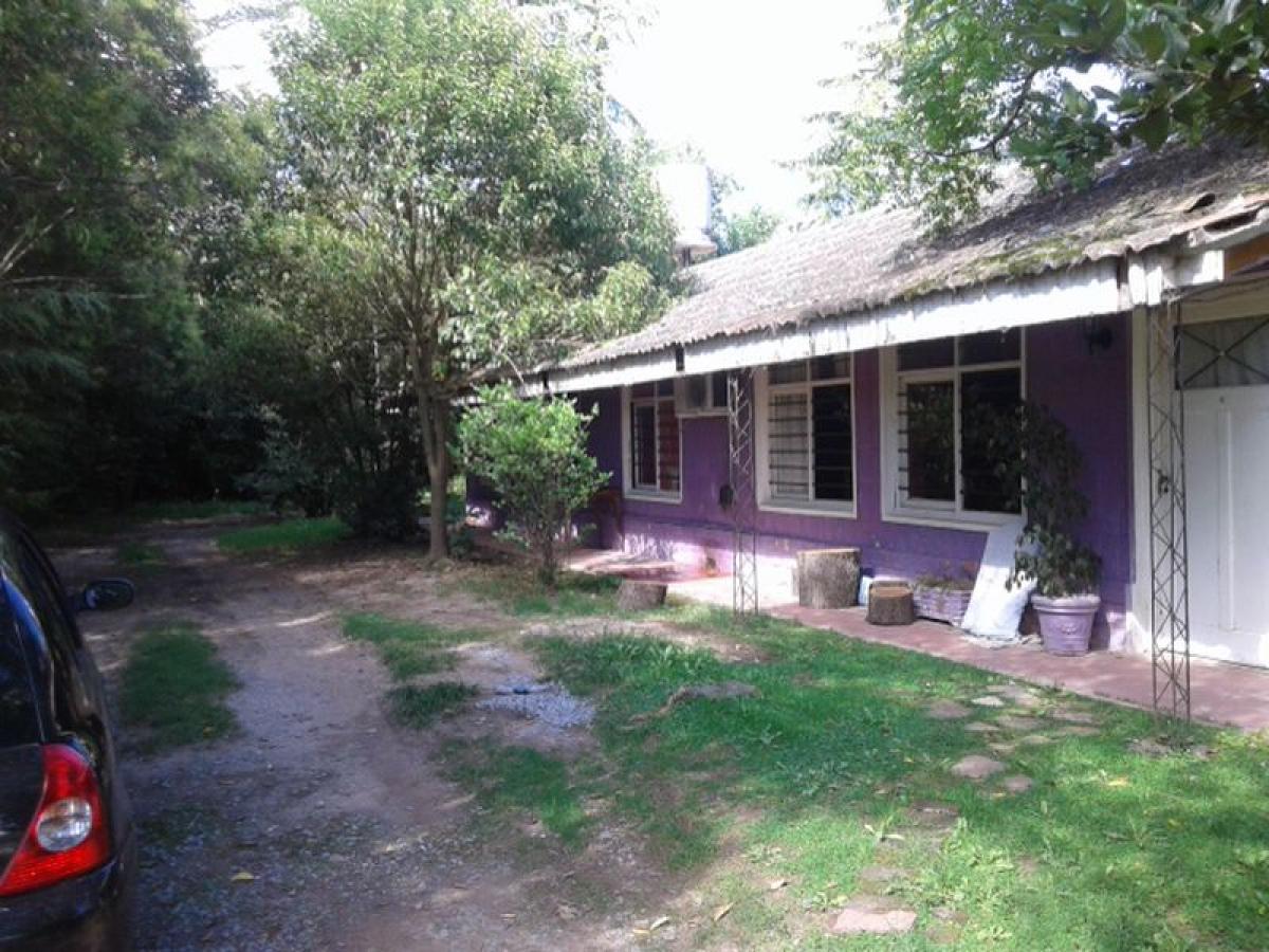 Picture of Home For Sale in San Antonio De Areco, Buenos Aires, Argentina