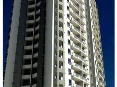 Apartment For Sale in Chaco, Argentina