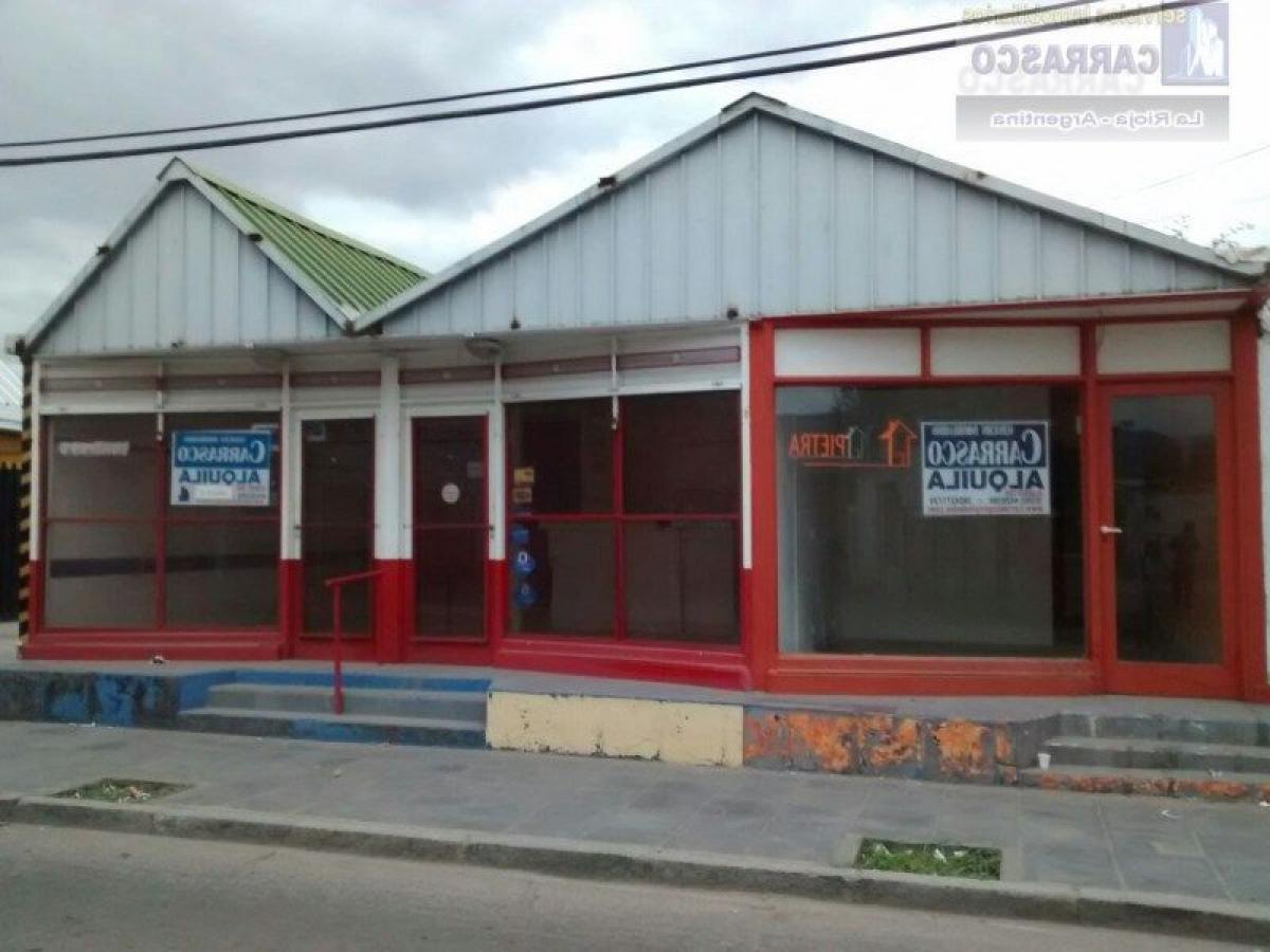 Picture of Home For Sale in La Rioja, La Rioja, Argentina