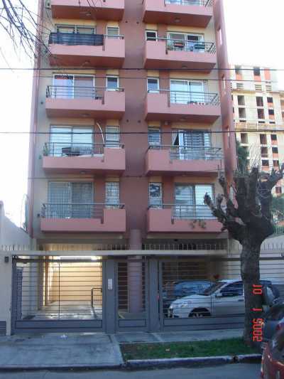 Apartment For Sale in Quilmes, Argentina