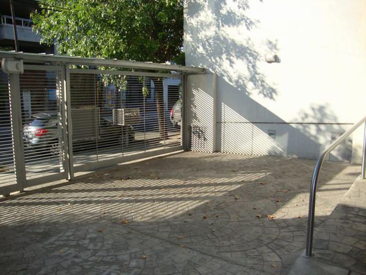 Picture of Apartment For Sale in Quilmes, Buenos Aires, Argentina