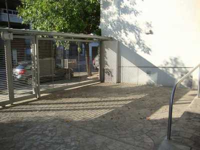 Apartment For Sale in Quilmes, Argentina