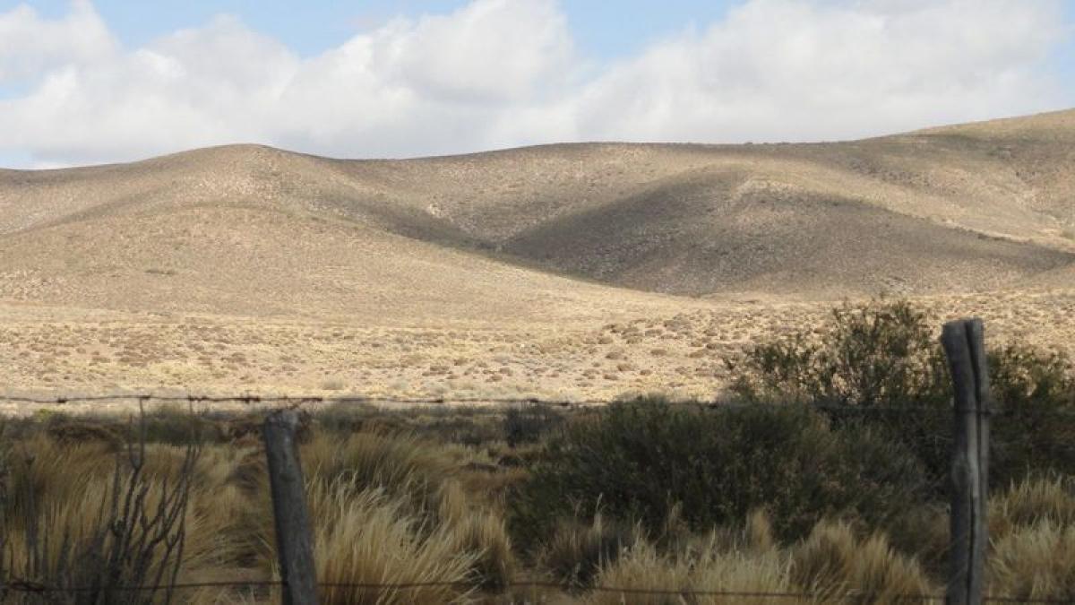 Picture of Home For Sale in Rio Negro, Rio Negro, Argentina