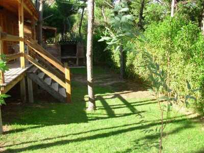 Farm For Sale in San Cayetano, Argentina