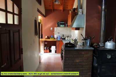 Farm For Sale in Cordoba, Argentina