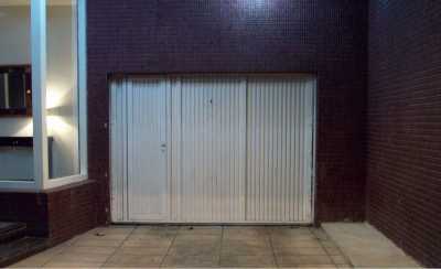 Warehouse For Sale in La Matanza, Argentina