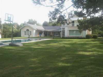 Home For Sale in Bs.As. G.B.A. Zona Oeste, Argentina