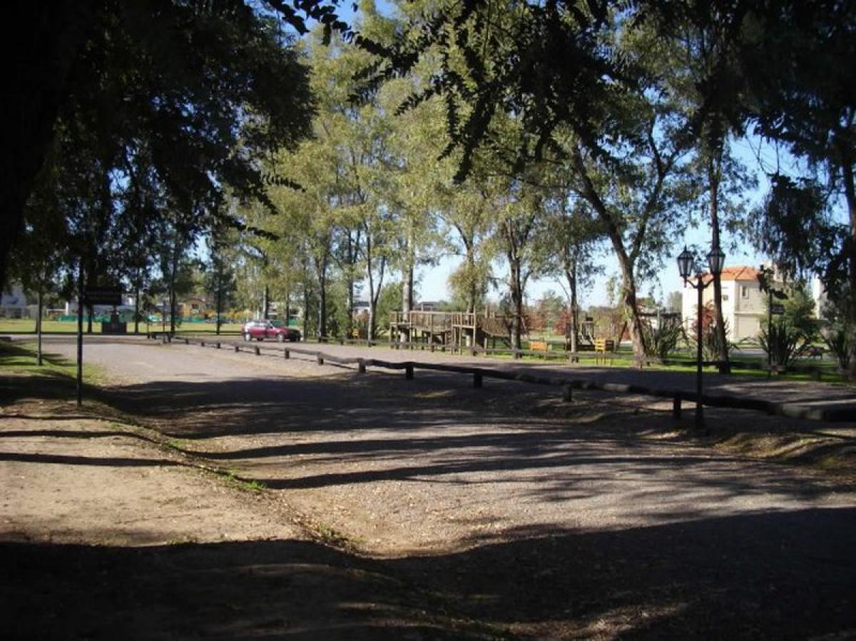 Picture of Residential Land For Sale in General Rodriguez, Buenos Aires, Argentina