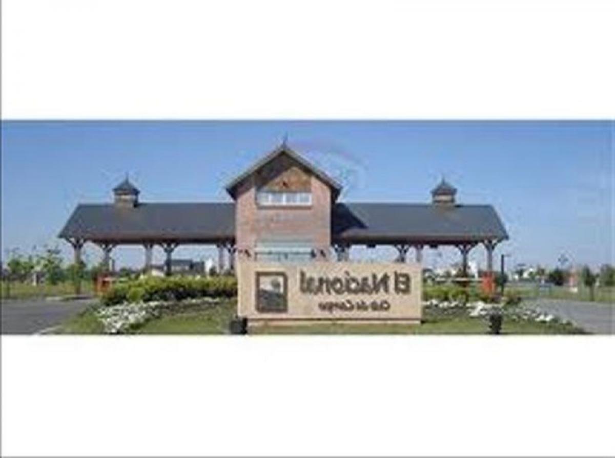 Picture of Residential Land For Sale in Bs.As. G.B.A. Zona Oeste, Buenos Aires, Argentina