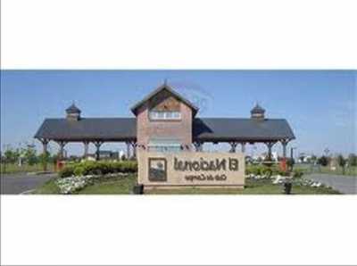 Residential Land For Sale in Bs.As. G.B.A. Zona Oeste, Argentina