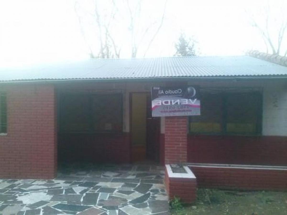 Picture of Other Commercial For Sale in La Matanza, Buenos Aires, Argentina