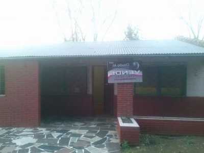 Other Commercial For Sale in La Matanza, Argentina