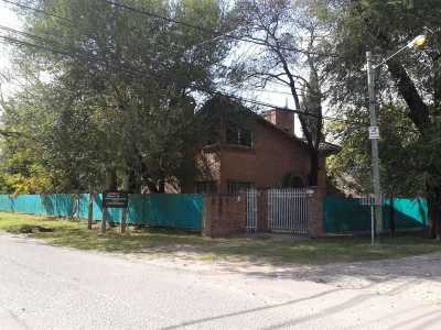 Home For Sale in Bs.As. G.B.A. Zona Oeste, Argentina
