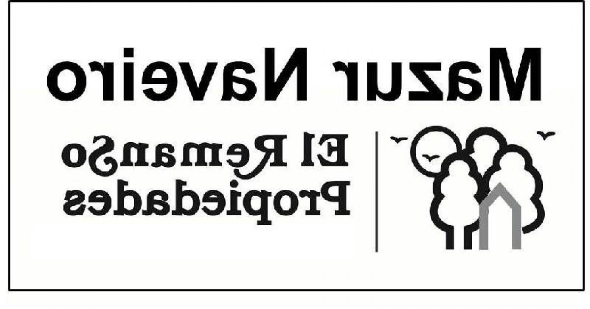 Picture of Home For Sale in Exaltacion De La Cruz, Buenos Aires, Argentina