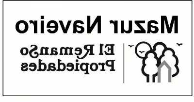 Home For Sale in Exaltacion De La Cruz, Argentina