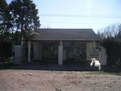 Home For Sale in Exaltacion De La Cruz, Argentina