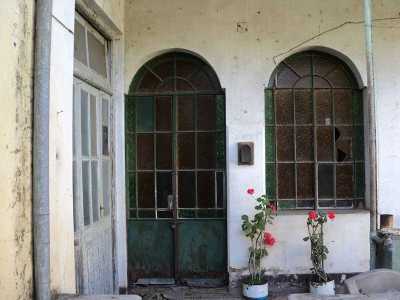 Other Commercial For Sale in Buenos Aires Costa Atlantica, Argentina