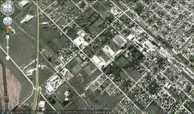 Other Commercial For Sale in Bs.As. G.B.A. Zona Sur, Argentina