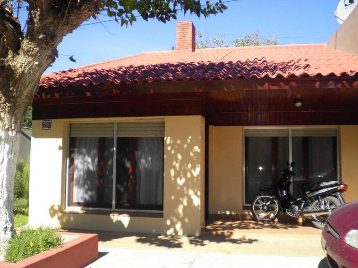 Picture of Home For Sale in Necochea, Buenos Aires, Argentina