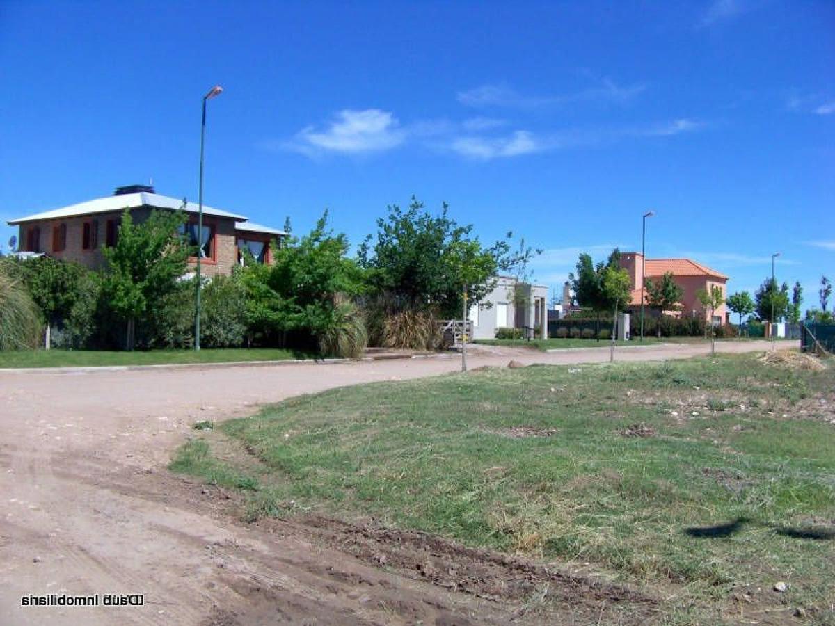 Picture of Other Commercial For Sale in Buenos Aires Interior, Buenos Aires, Argentina