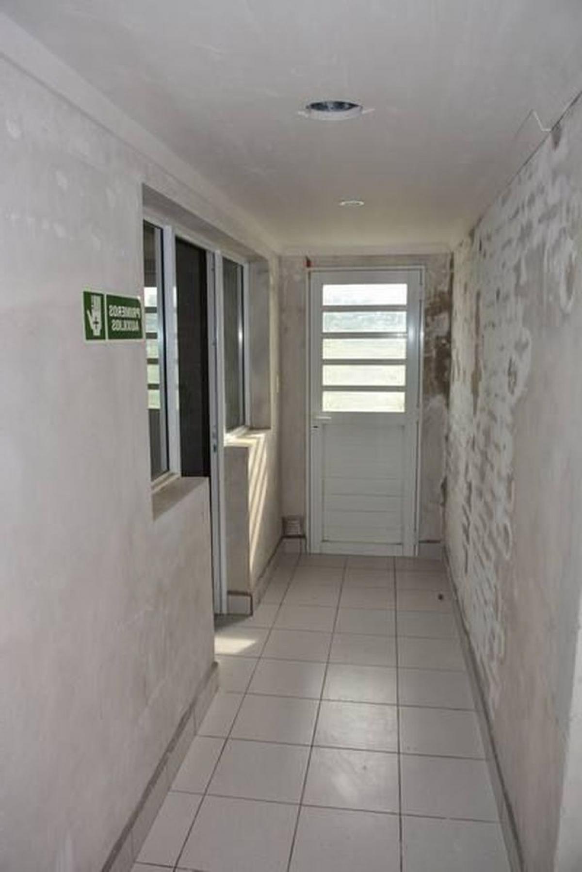 Picture of Apartment Building For Sale in Buenos Aires Interior, Buenos Aires, Argentina