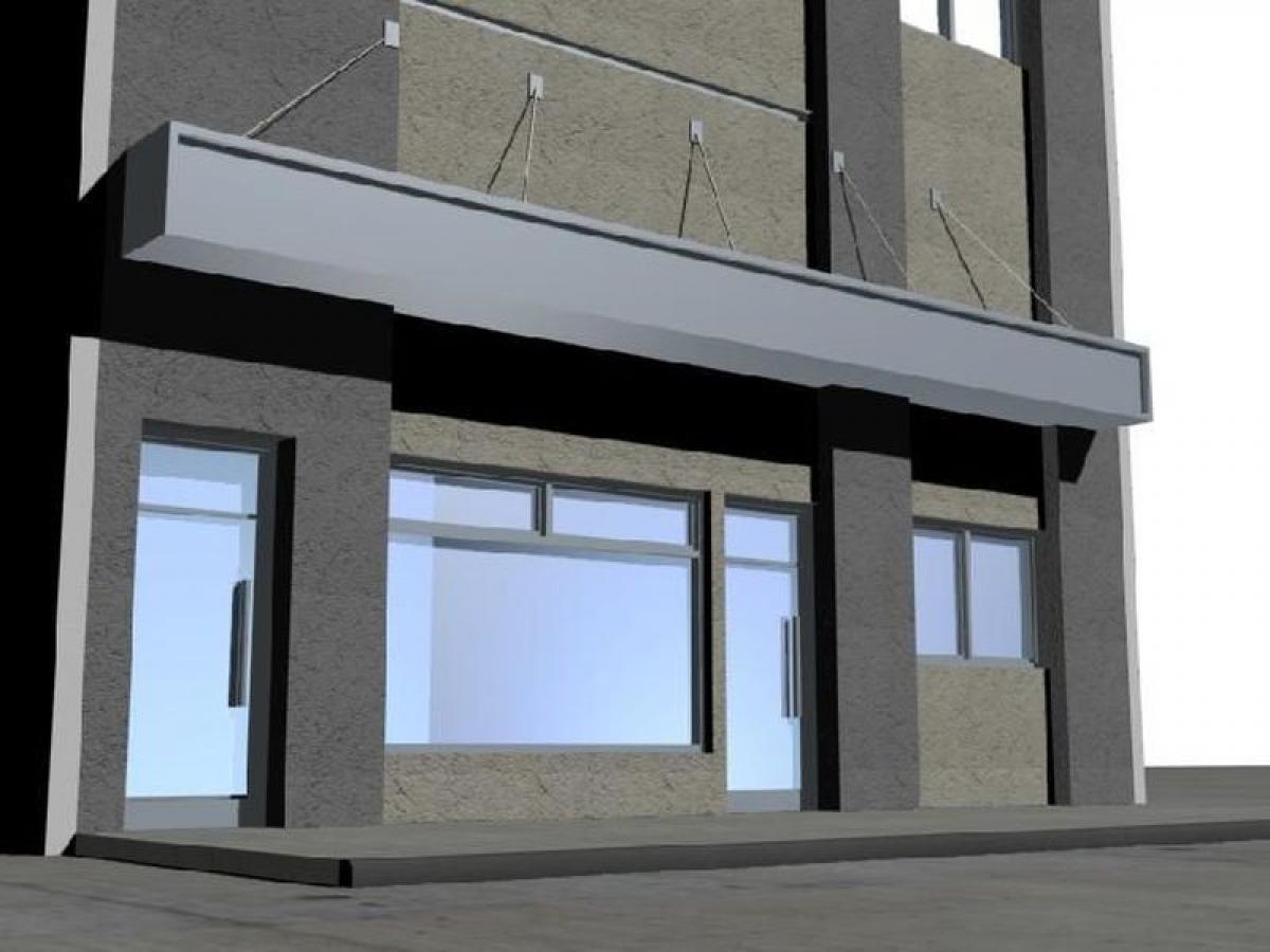 Picture of Office For Sale in Lanus, Buenos Aires, Argentina