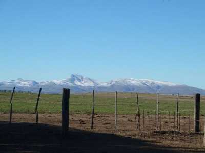 Home For Sale in Tornquist, Argentina
