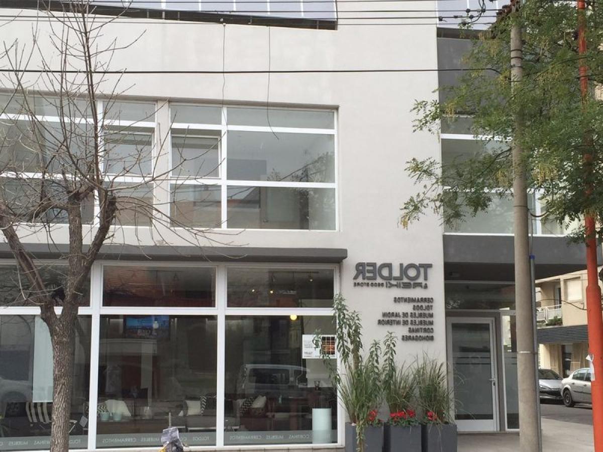 Picture of Office For Sale in Buenos Aires Interior, Buenos Aires, Argentina