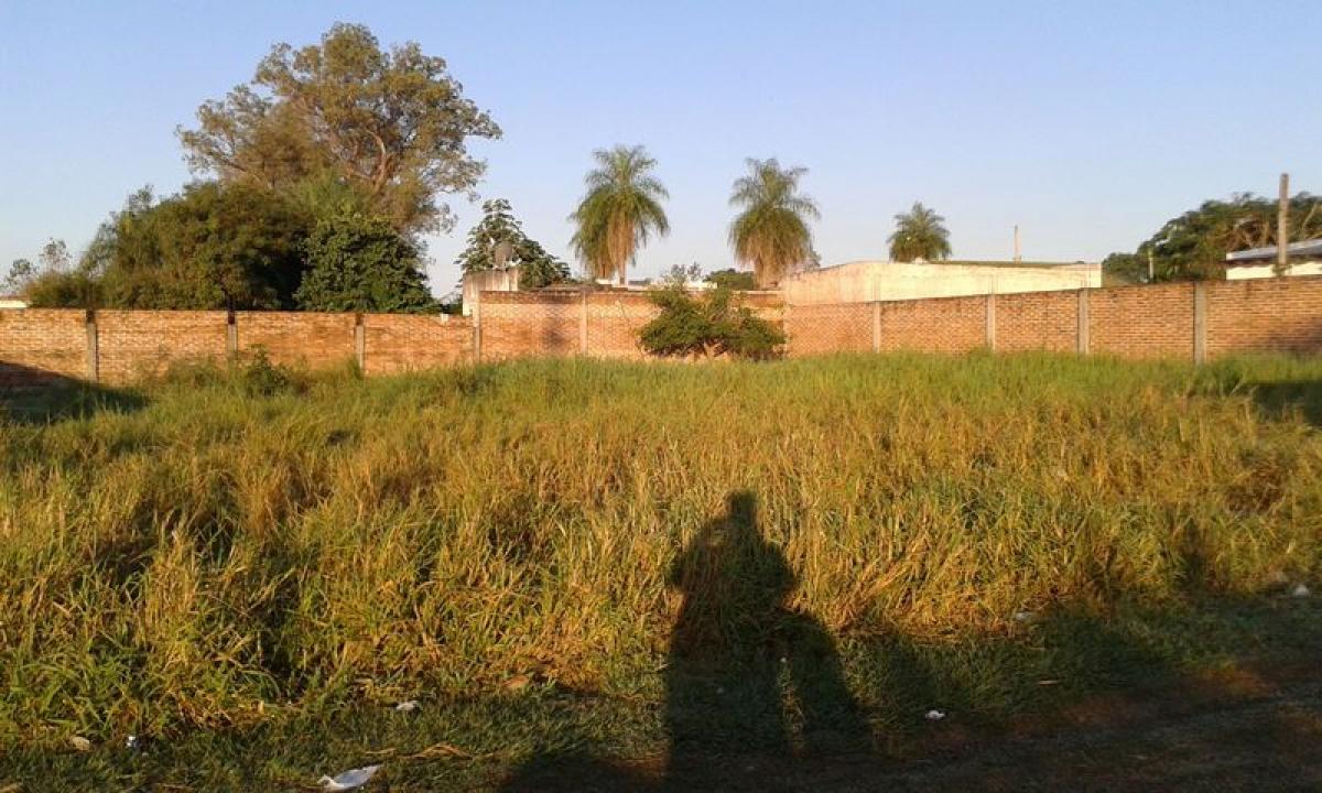 Picture of Residential Land For Sale in Corrientes, Corrientes, Argentina