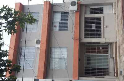 Office For Sale in Moron, Argentina