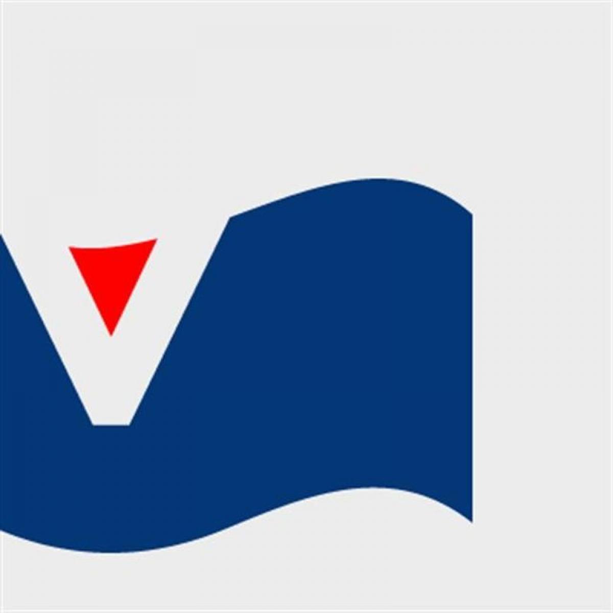 Picture of Residential Land For Sale in Mar Del Plata, Buenos Aires, Argentina