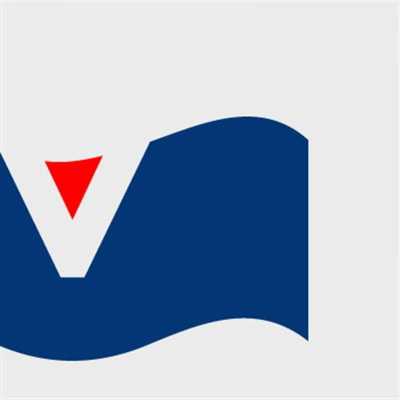 Residential Land For Sale in Mar Del Plata, Argentina