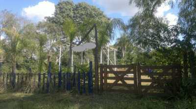 Residential Land For Sale in Corrientes, Argentina