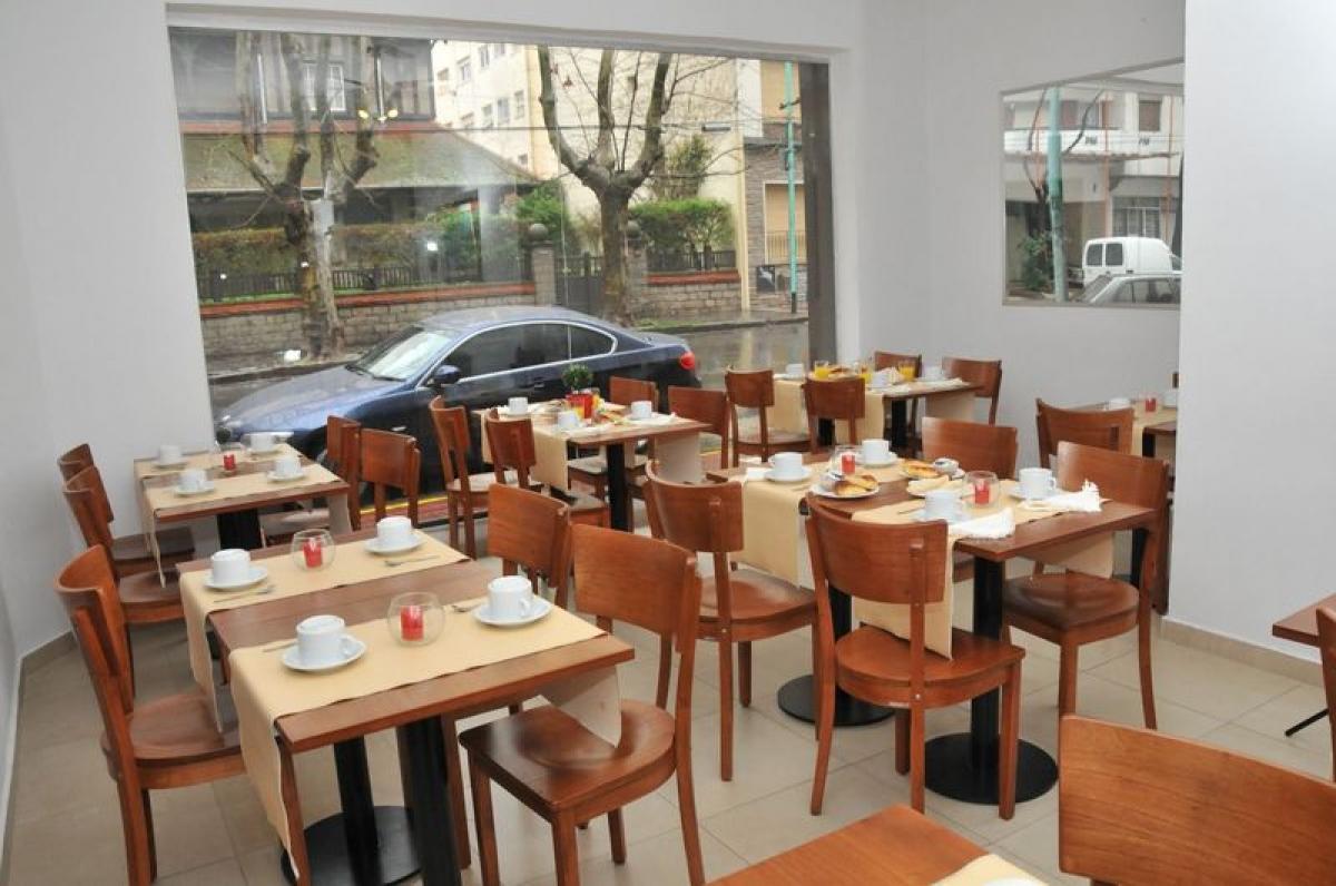 Picture of Hotel For Sale in Buenos Aires Costa Atlantica, Buenos Aires, Argentina