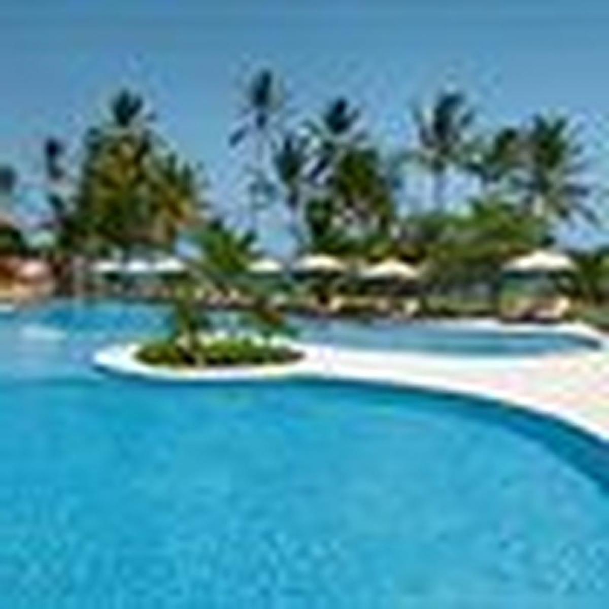 Picture of Hotel For Sale in Buenos Aires Costa Atlantica, Buenos Aires, Argentina