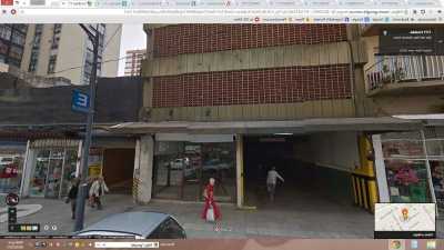 Warehouse For Sale in Buenos Aires Costa Atlantica, Argentina