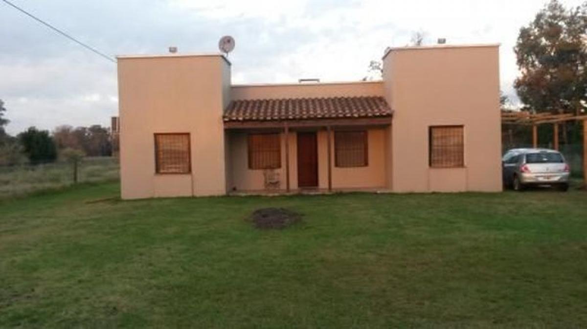 Picture of Other Commercial For Sale in Buenos Aires Interior, Buenos Aires, Argentina