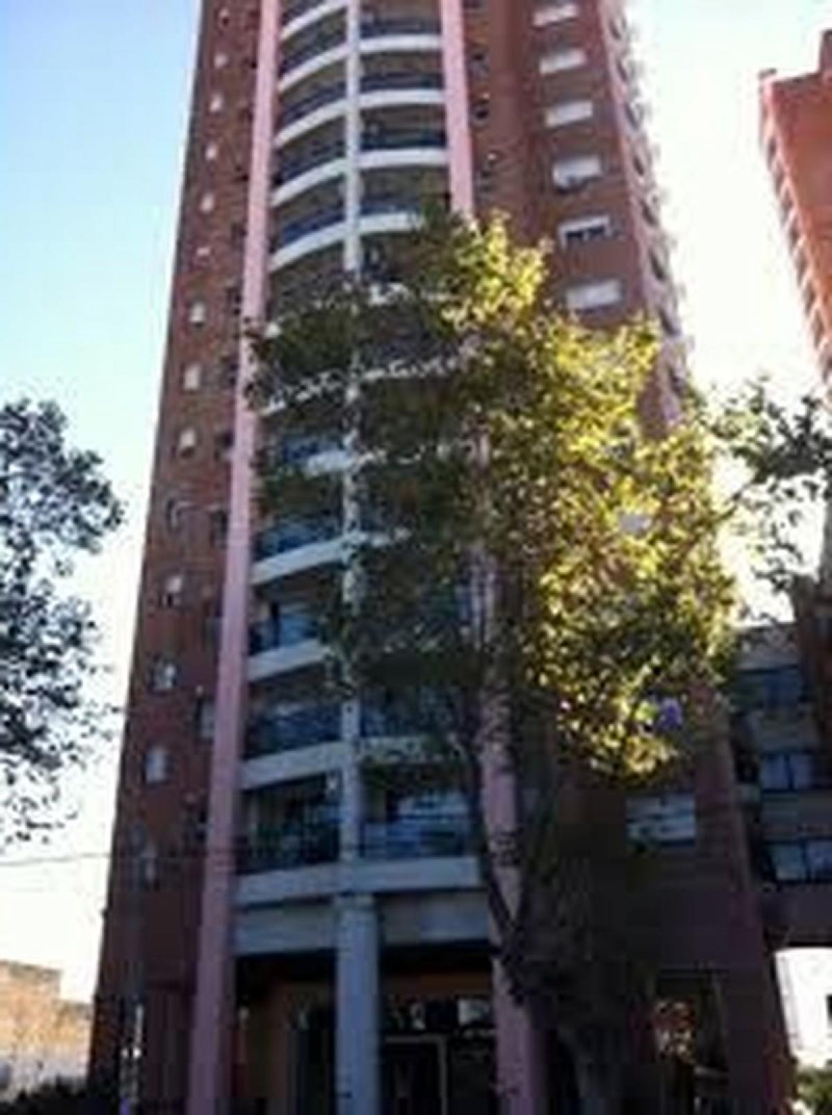 Picture of Warehouse For Sale in San Miguel, La Pampa, Argentina