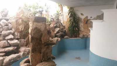 Other Commercial For Sale in 