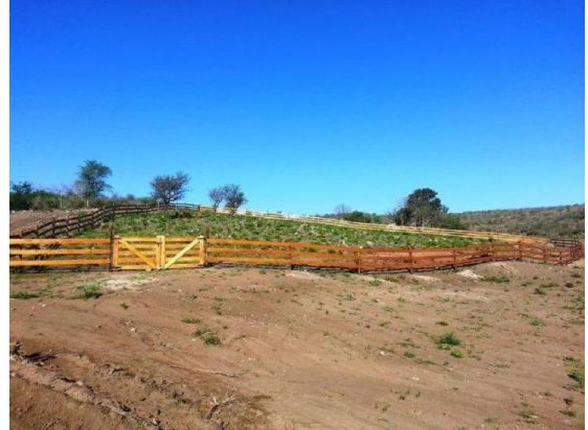 Picture of Home For Sale in Cordoba, Cordoba, Argentina