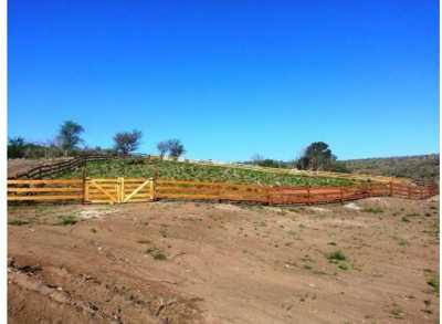 Home For Sale in Cordoba, Argentina