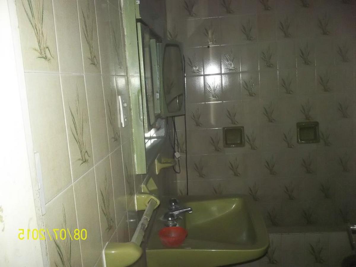 Picture of Home For Sale in Santa Fe, Santa Fe, Argentina