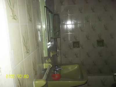 Home For Sale in Santa Fe, Argentina