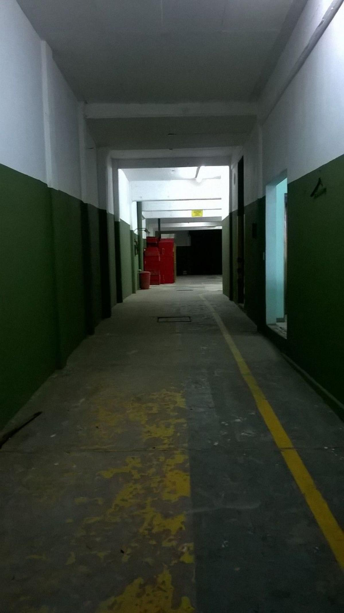 Picture of Home For Sale in Avellaneda, Buenos Aires, Argentina