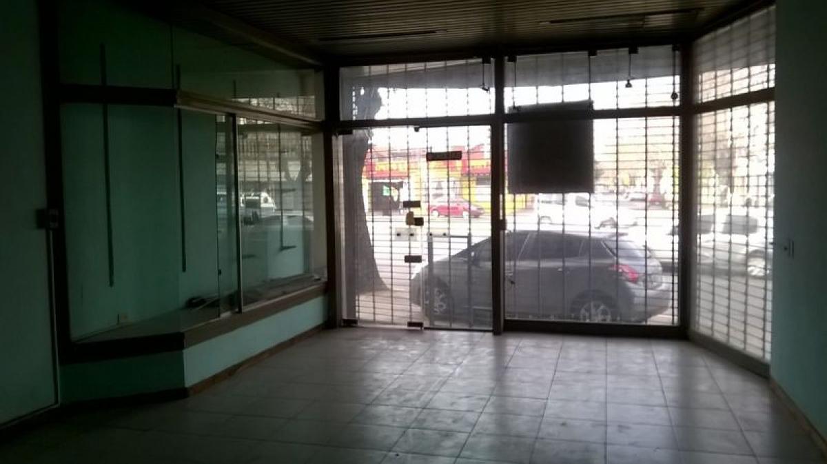 Picture of Home For Sale in Avellaneda, Buenos Aires, Argentina