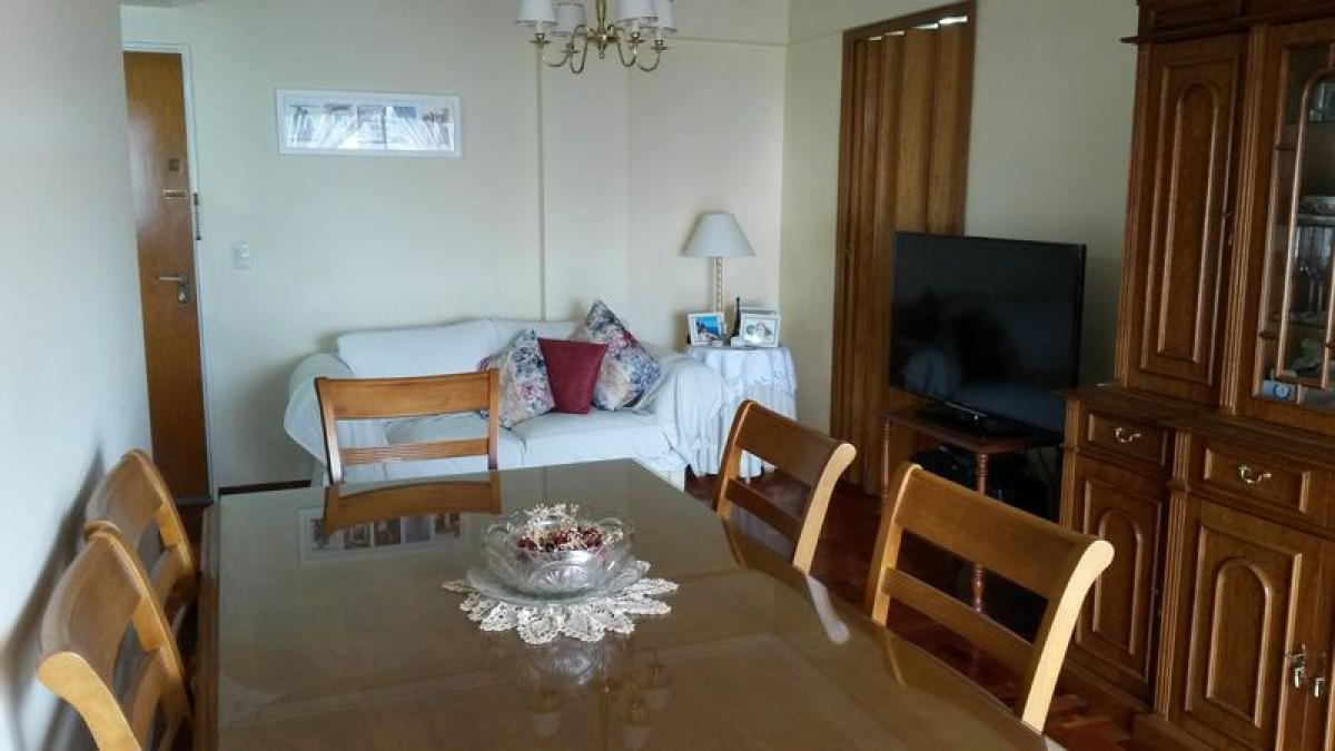 Picture of Apartment For Sale in General San Martin, Buenos Aires, Argentina