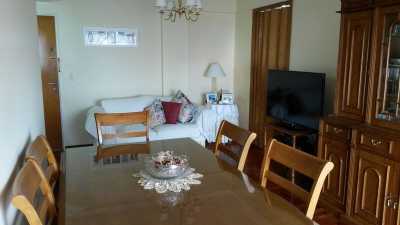 Apartment For Sale in General San Martin, Argentina