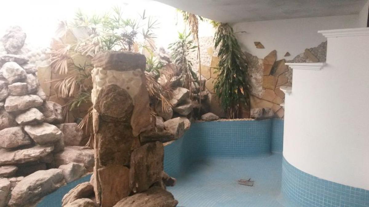 Picture of Hotel For Sale in Capital Federal, Distrito Federal, Argentina